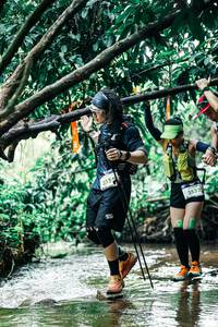 BIB: 
                            <button type="button" onclick="openModal(25420243)" class="btn btn-primary btn-sm float-right btn-popup" data-toggle="modal" data-target=".modal-high-quality">
                        <i class="fas fa-shopping-cart"></i> Add to Cart
                    </button>
                                            <button type="button" onclick="isThisMe(25420243, true)" class="btn btn-success btn-sm float-right btn-popup btn-isme hidden" data-toggle="tooltip" data-placement="bottom" title="นี่คือรูปของคุณใช่ไหม คลิกที่นี่เพื่อเอาเข้าอัลบั้ม">
                        <i class="fas fa-plus"></i> Add to album
                    </button>
                    <button type="button" onclick="isThisMe(25420243, false)" class="btn btn-warning btn-sm float-right btn-popup btn-isnotme hidden">
                        <i class="fas fa-ban"></i> Remove from album
                    </button>